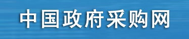 [list:title]