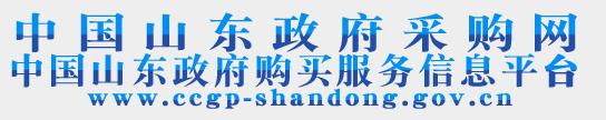 [list:title]
