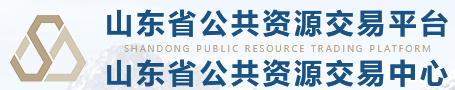 [list:title]