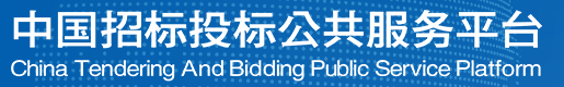 [list:title]